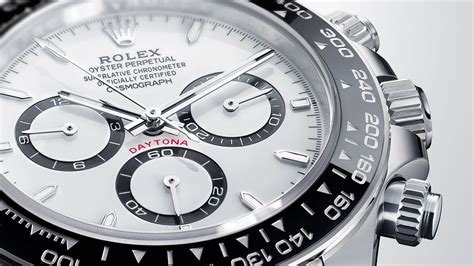 come capire un rolex falso|Rolex, ecco la guida definitiva per evitare i falsi .